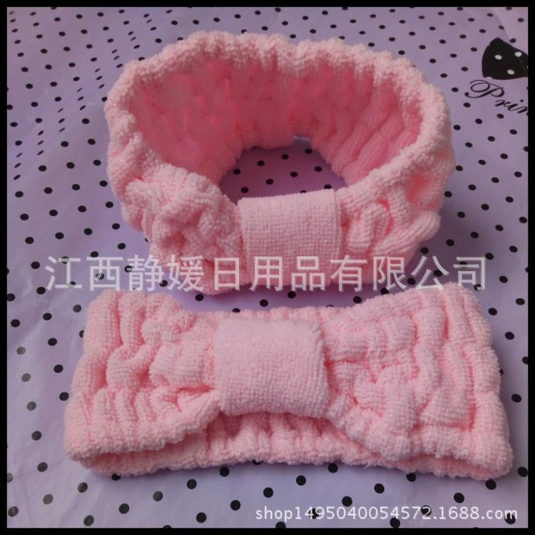 hb-239d (3)