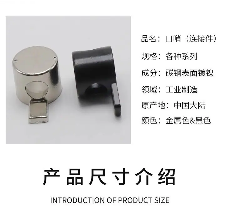 详情-04.jpg