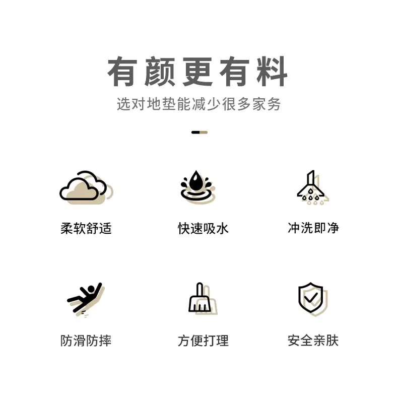 10.jpg?x-oss-process=image/format,png