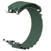 Para apple apple watch8 geração ultra pulseira de loop Alpine de nylon iwatch8 Novo em estoque