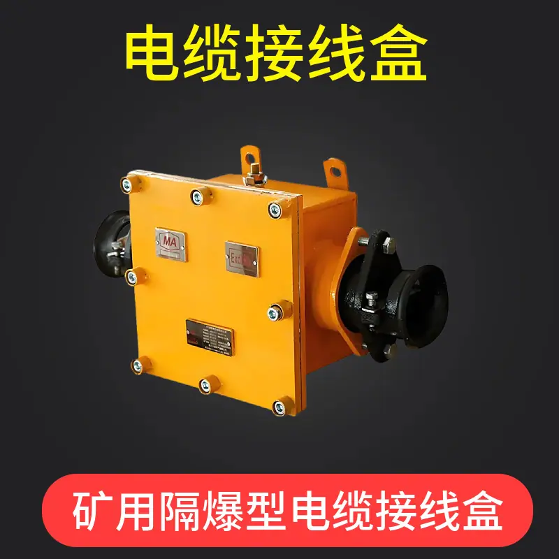 mtw-50750917