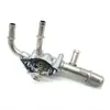 12651113 12638893 12638836 Termostato Adecuado para el Nuevo Buick Lacrosse 3.0 y el Nuevo Gl8