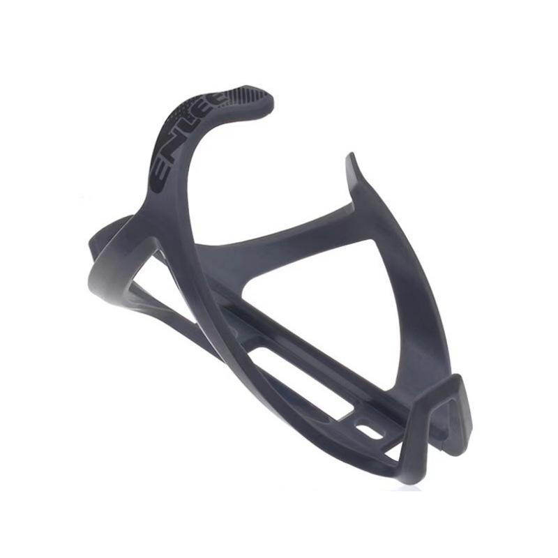 }MQY[K$L`6$HL~)OM_MS1YL