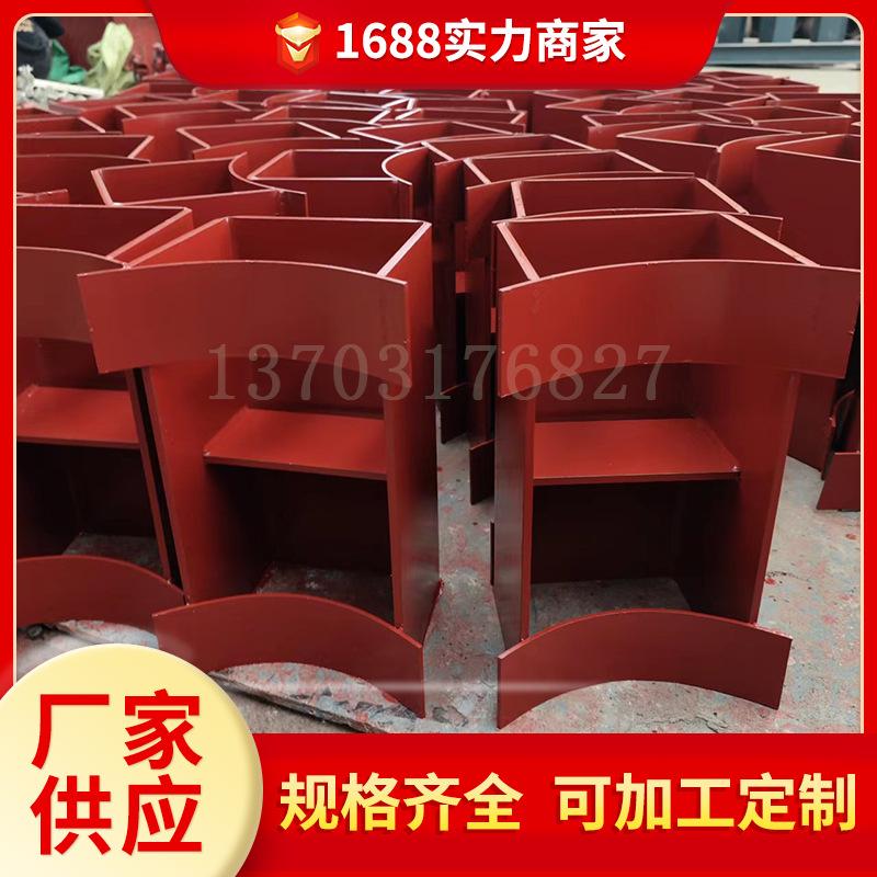 经营.png10.png