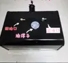 Coleção Abrangente de Tanques de Combustível para Caminhões, Veículos Agrícolas, Tanques de Combustível Diesel de Vários Tipos, Tanques de Combustível Metálicos, Tanques de Combustível Auxiliares, Tanques de Combustível para Geradores