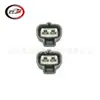 Aplicável ao ventilador eletrônico 2021-23 Nissan Qijun ROGUE 21481-6rc0a