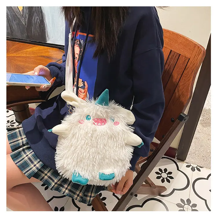 详情4_07.jpg