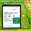 Batería de Teléfono Móvil Blp567 R829T R1 R8006 R80 Placa de Batería Adecuada para Batería Oppo