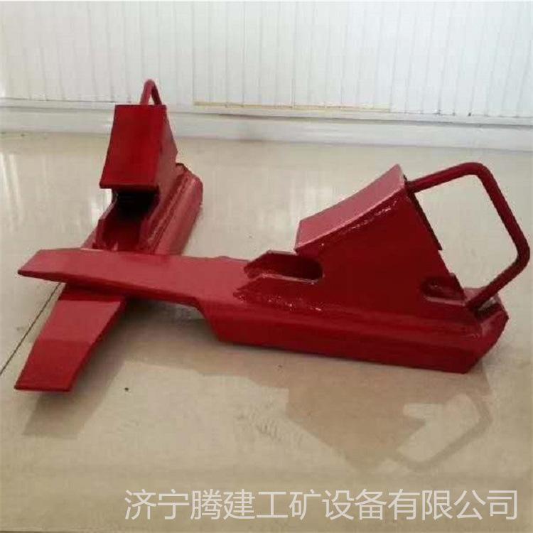 止溜装置 (2)