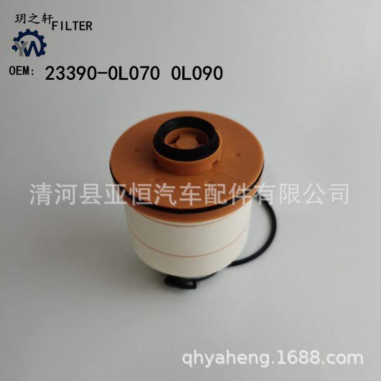 23390-0L070 -0