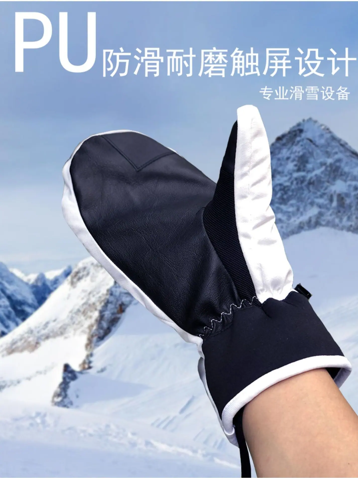 详情-10.jpg