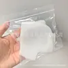 Protetor de Calcanhar de Silicone, Protetor de Pé, Meias Antifissura para Dor no Calcanhar, Capa Hidratante para Calcanhar Seco e Rachado, Protetor de Calcanhar
