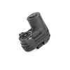34208832470 Adecuado para BMW Serie 3 G20 G29 330I M340I Z4 Kit de Reparación Actuador
