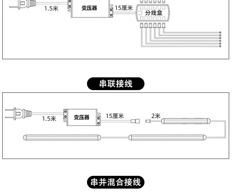 硅胶三角_19.jpg