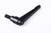Tornillos de Manija Fija E-Maf31/42-Al-M6/M8/M10/M12-L16/L20/L25/L32/L40