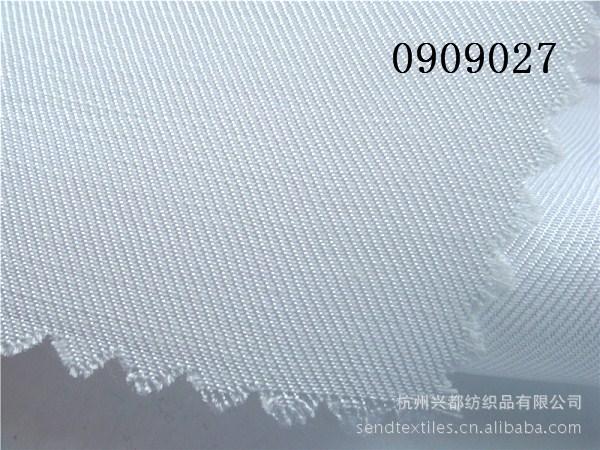 0909027人丝人棉 (3)