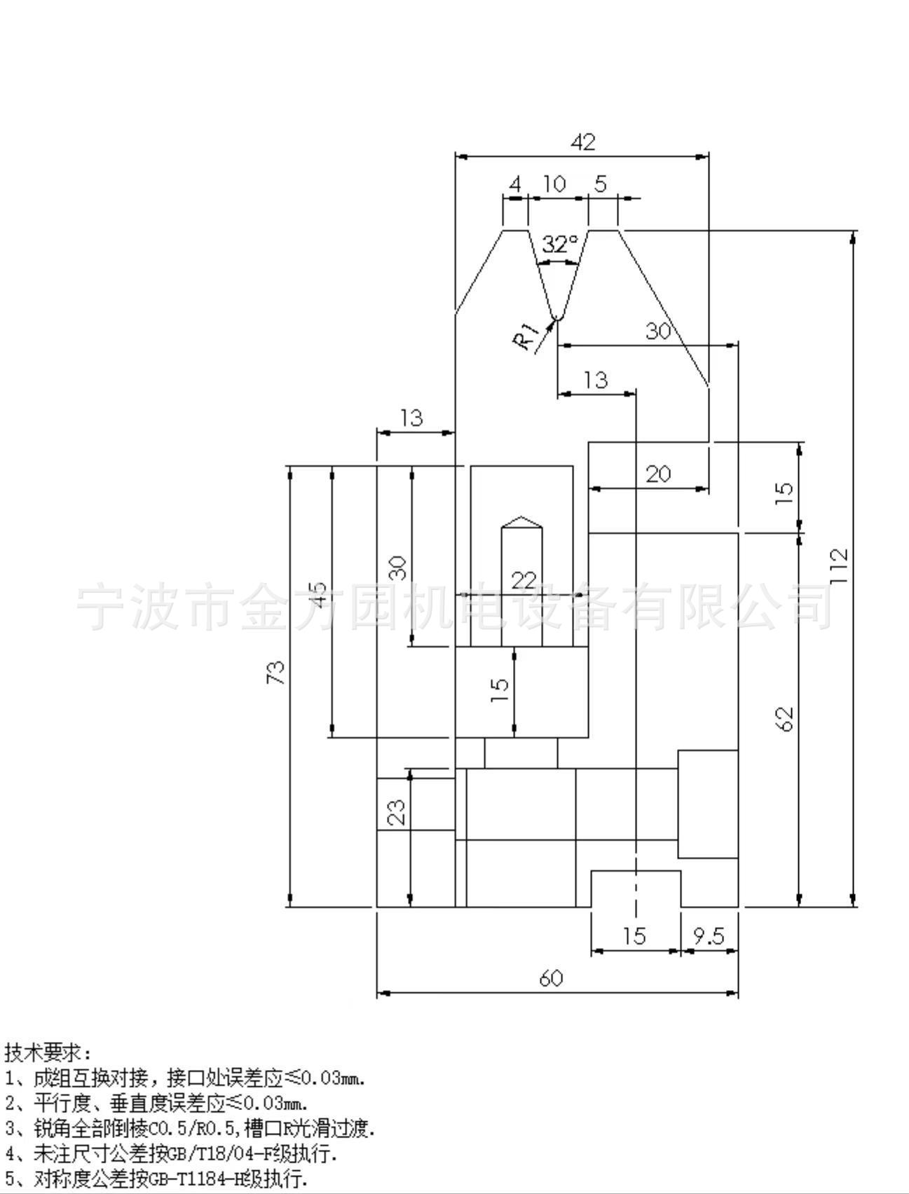 30c3e13c76354bc54f470465fdc1ea