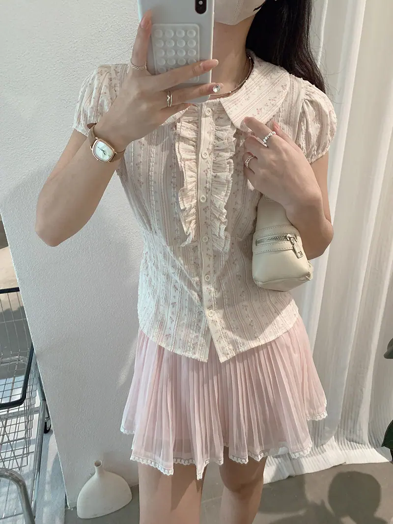 7550-7590 (1).JPG