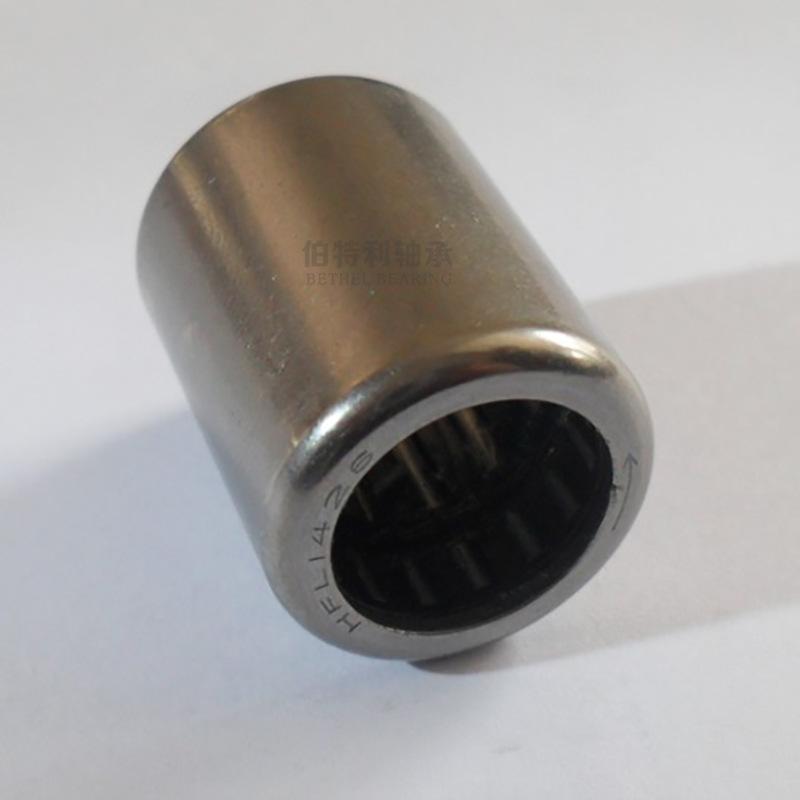 HFL1426 图三 拷贝