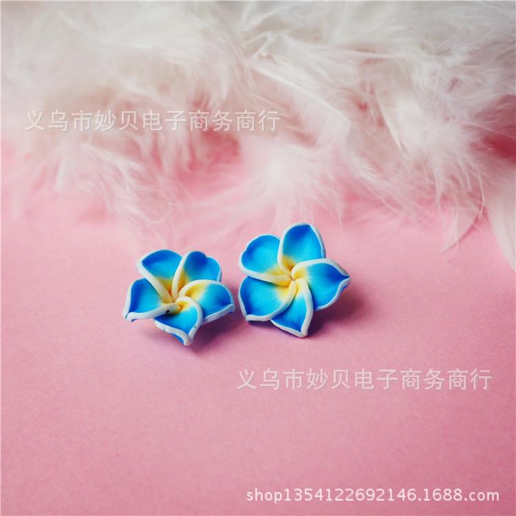 P1010215