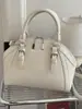 Bolsas de Verano 2026 Nuevas Elegantes de Alta Moda Bolso de Hombro Cruzado de Moda Bolso de Mano Único Bolso de Bowling