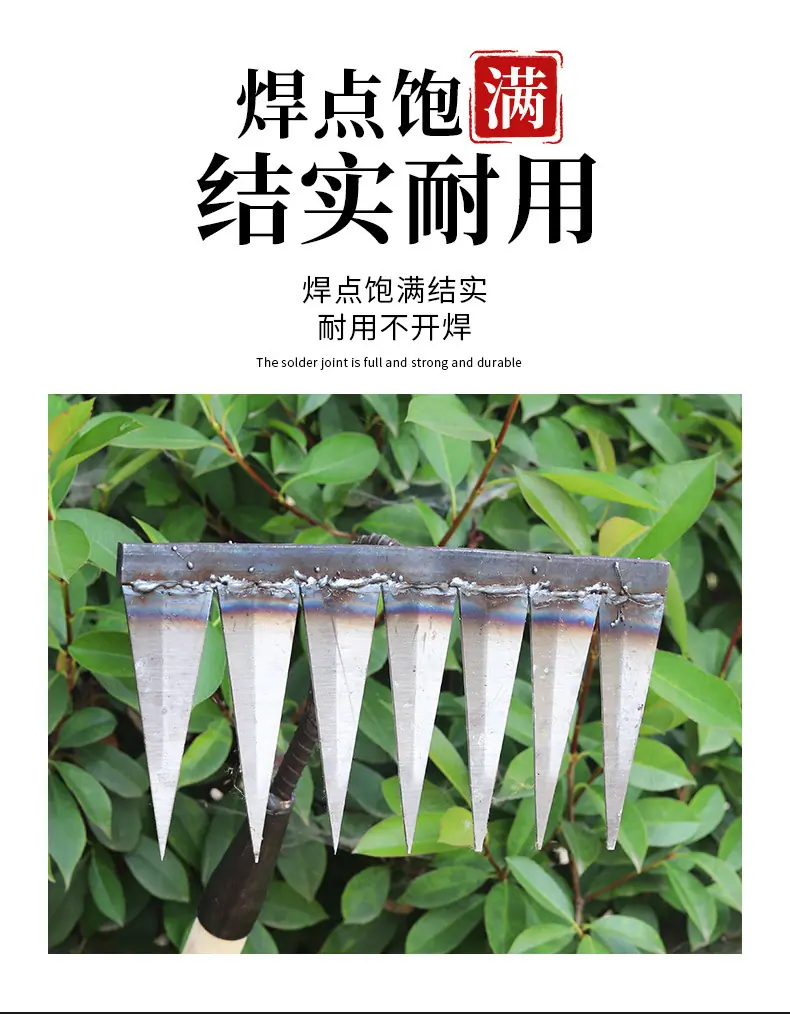 详情_12.jpg