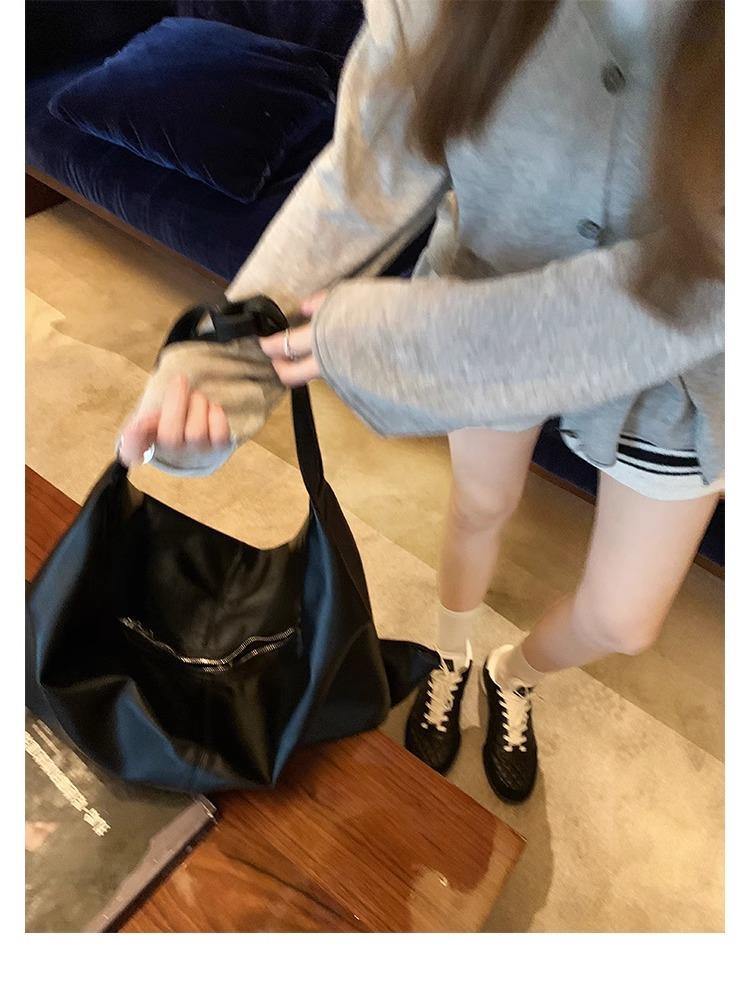详情图片_43.jpg