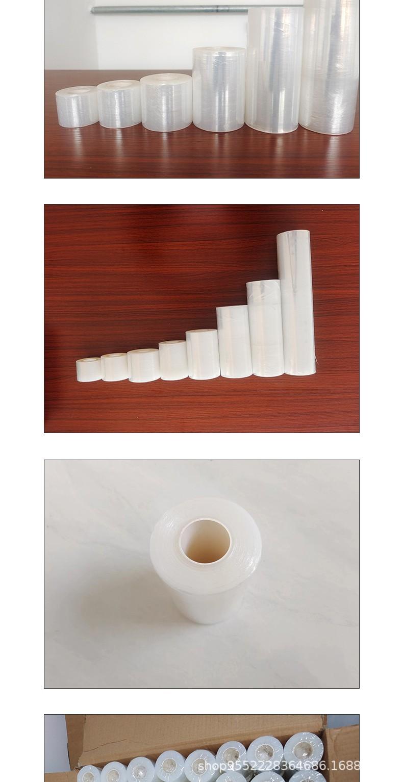 O1CN01ra1IwX1J0TMQ7bB0j_!!6737