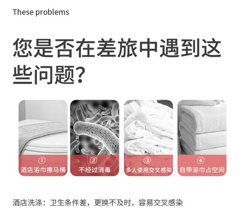 详情改_05