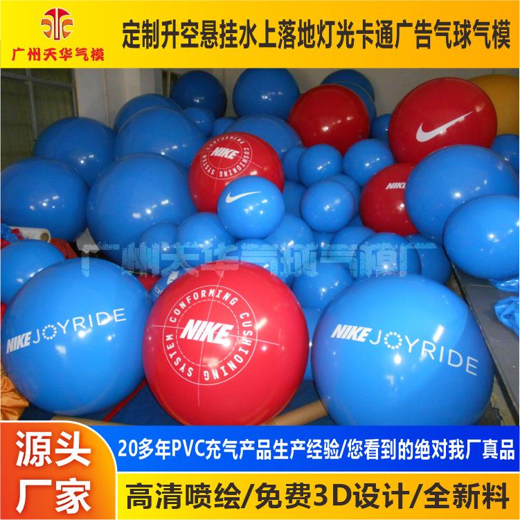 DSCN3839.JPG