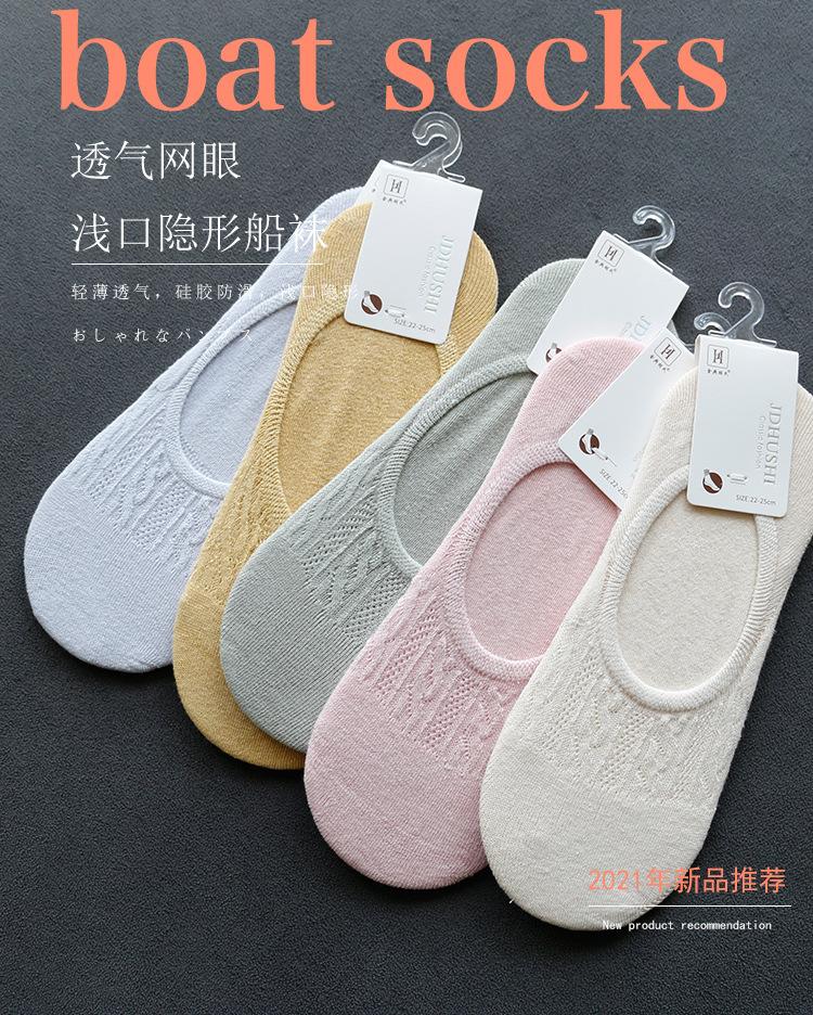 详情_01.jpg