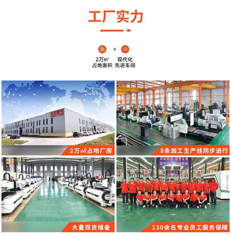 大幅面切割机790详情页-20230318_16