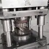 Fabricante de Bastidores de Moldes Flotantes para Extrusión en Frío Suministra Bastidor de Moldes Flotantes Típico para Extrusión en Frío Bastidor de Moldes Flotantes Universal Venta al por Mayor