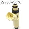 23250-20040 para Toyota Camry Senna Solara Lexus ES300 3.0 3.3