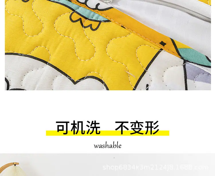 未标题-1_09.jpg