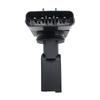 Adecuado para el medidor de flujo de aire Toyota 22204-27010 AFH70M23