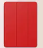 Funda Protectora Adecuada para iPad 11 con Ranura para Lápiz, 26 Modelos, Airbag Mini 8, TPU Generación Air 6, 8.5 pulgadas Pro 12.9