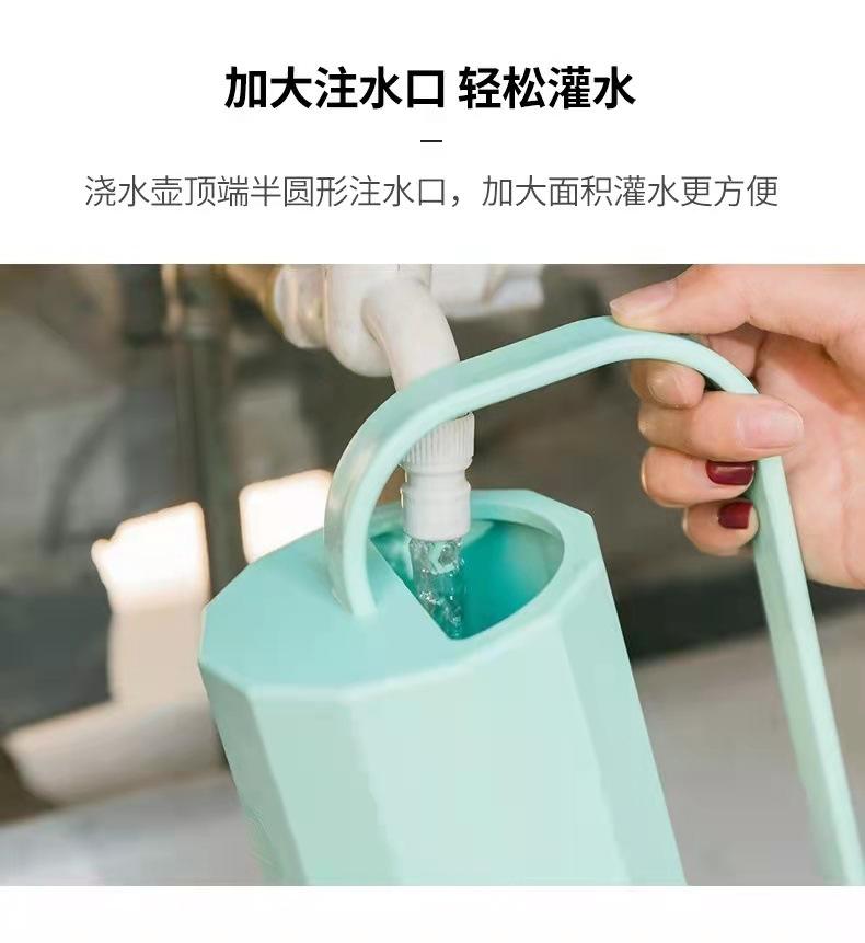 微信图片_202106111646528