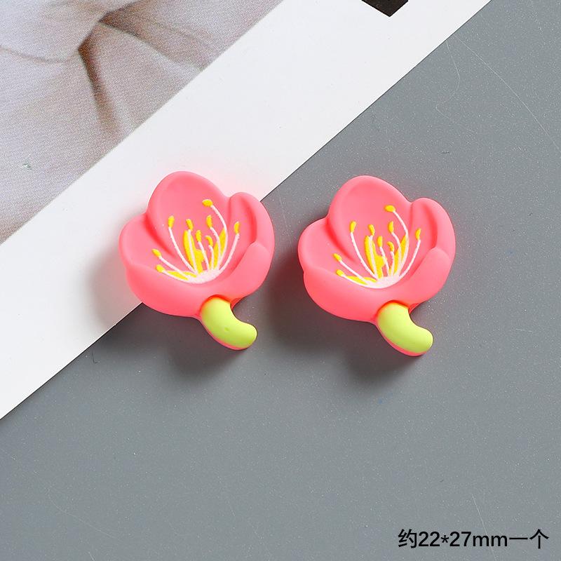 SKU-06-