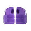 Suporte Esportivo para Punho Adulto Suporte de Mão Tala Envoltório de Punho Cinta de Punho Bandagem de Punho Suporte de Punho Ajustável