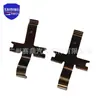 04947-60090 Es Adecuado para Toyota Land Cruiser Ensamblaje de Caliper de Freno de Coche Resistente al Desgaste
