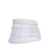 Tractor de columna cervical de verano, cepillo especial para el cuello, protección médica para el cuello, órtesis de estiramiento, artefacto de tracción cervical para el hogar