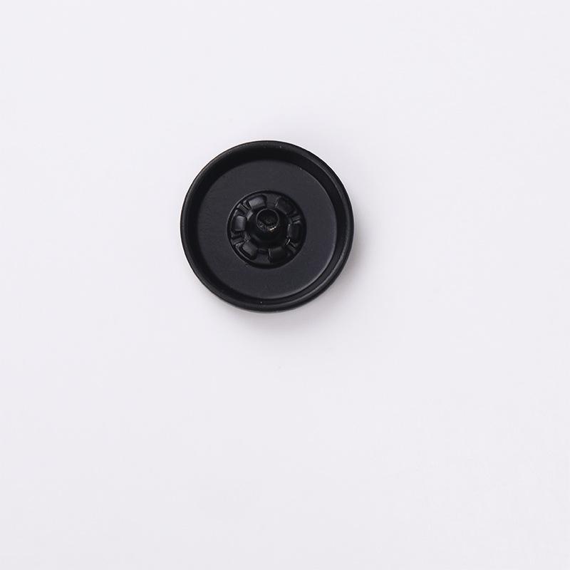 K23A1237.jpg