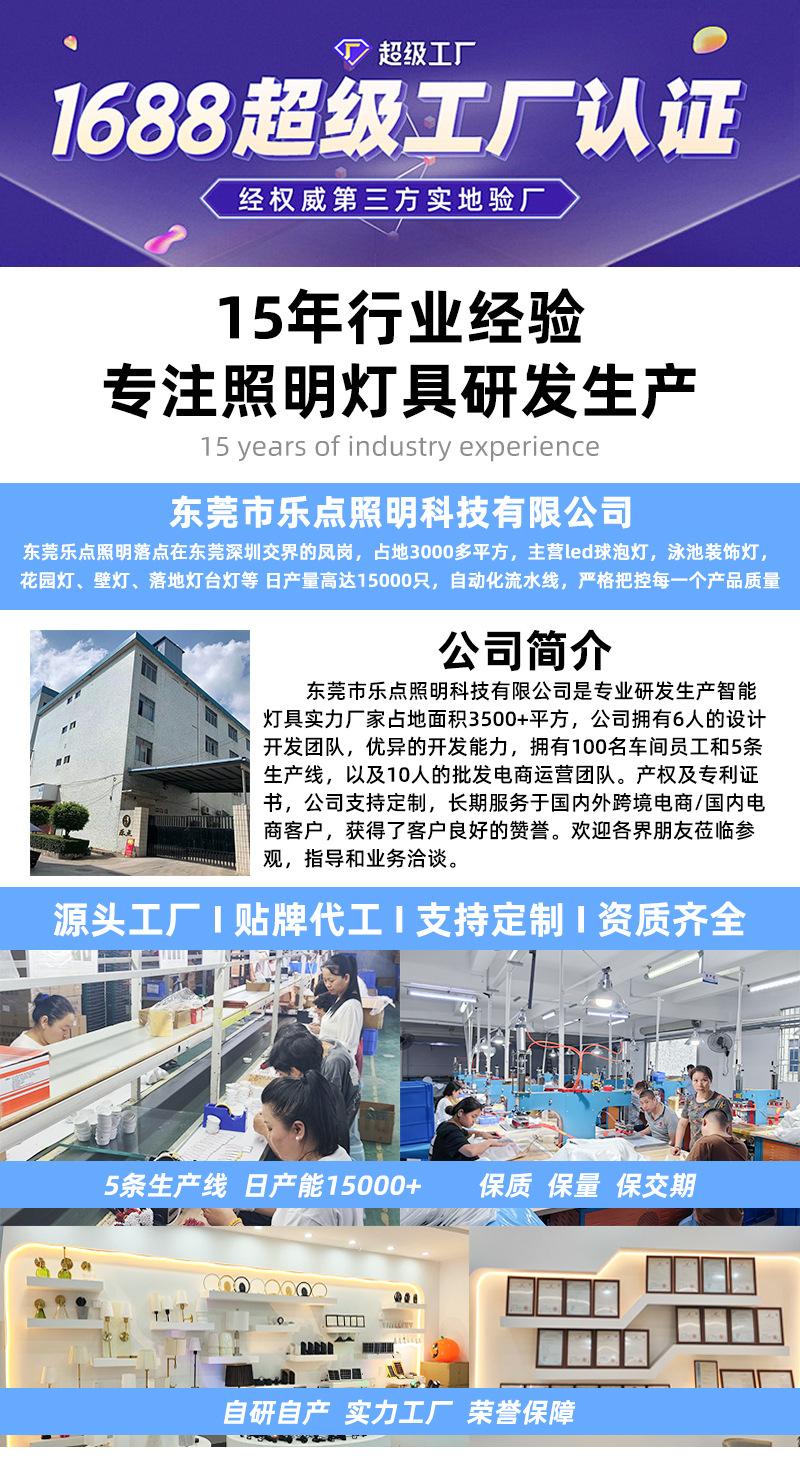超工店铺详情模板