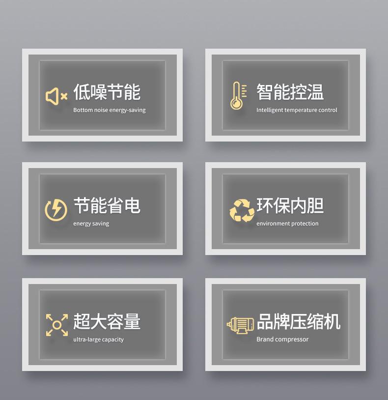 592ee44f-1f79-45c2-b320-64bdd619394c.jpe