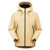 New Bird Home Mesmo Estilo Masculino e Feminino Roupas de Carga Estilo de Montanha Jaqueta Única Jaqueta Casal À Prova de Vento À Prova D'Água Traje de Montanhismo Logotipo Personalizado