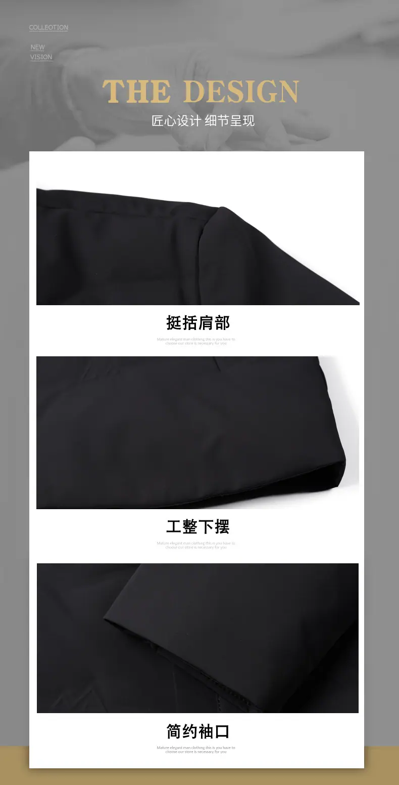 顶部_08.jpg?x-oss-process=image/format,png