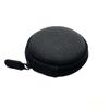 Ventas Directas de Fábrica Accesorios Digitales Caja de Almacenamiento de Batería Portátil Multi-Tamaño Audífonos Bluetooth Bolsa de Almacenamiento para Cables de Datos
