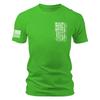 Comércio exterior transfronteiriço masculino manga curta gola redonda impressão digital 3D camiseta jaqueta plus size é o novo verão masculino da Amazon