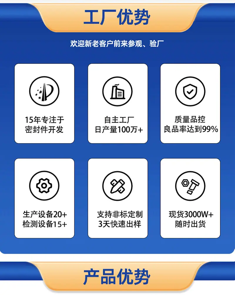 组合详情，终_03